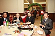Thumbnail of TZ_181.jpg