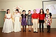 Thumbnail of TZ_182.jpg