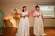 Thumbnail of TZ_183.jpg