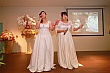 Thumbnail of TZ_184.jpg