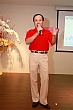 Thumbnail of TZ_185.jpg