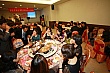 Thumbnail of TZ_187.jpg