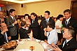 Thumbnail of TZ_190.jpg