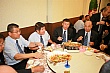 Thumbnail of TZ_191.jpg