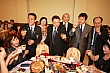 Thumbnail of TZ_192.jpg