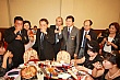 Thumbnail of TZ_193.jpg