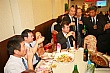 Thumbnail of TZ_196.jpg