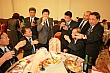 Thumbnail of TZ_197.jpg