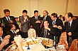 Thumbnail of TZ_198.jpg