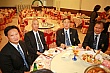 Thumbnail of TZ_199.jpg