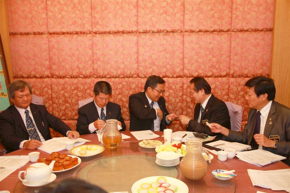 WS_19.jpg