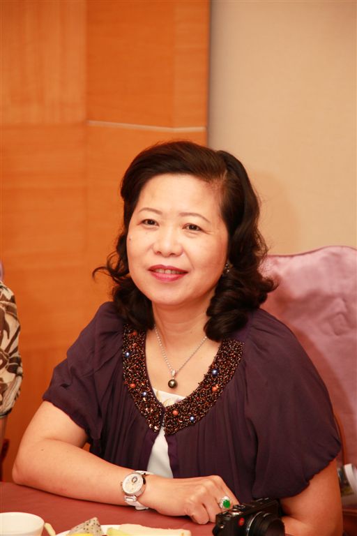WS_40.jpg