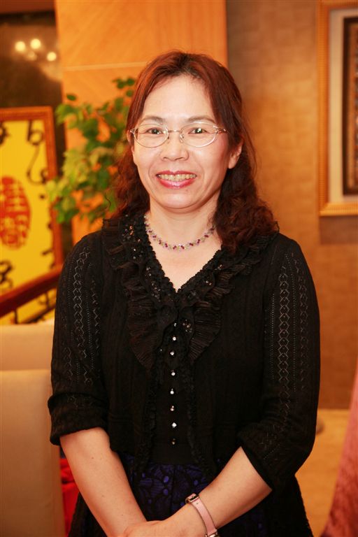 WS_71.jpg