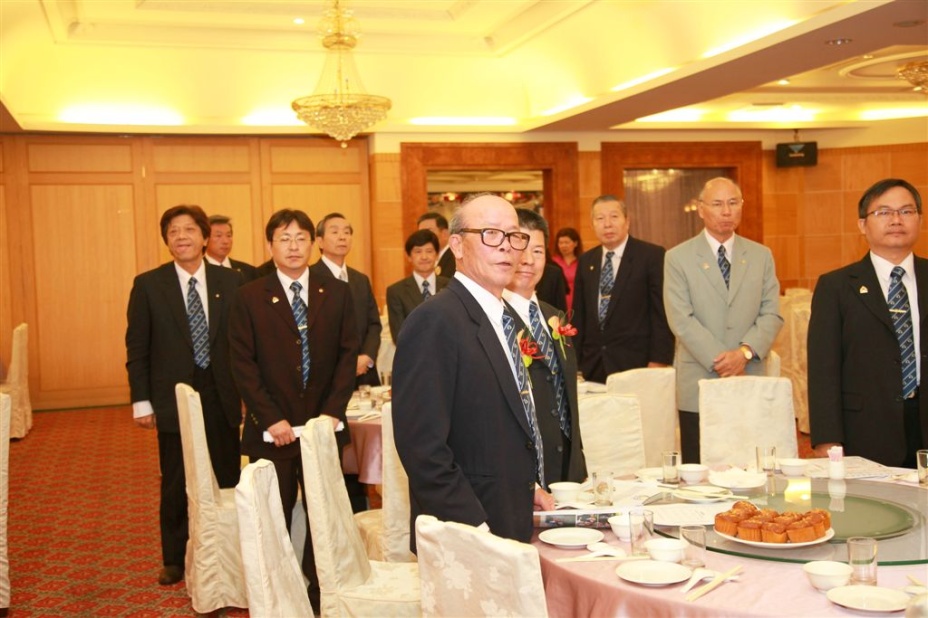 WS_77.jpg