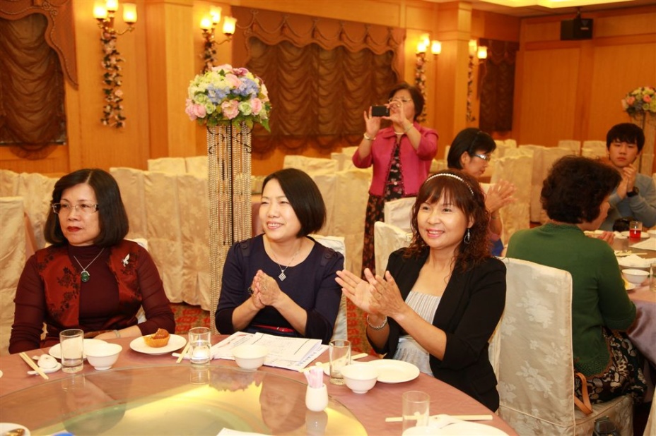 WS_79.jpg