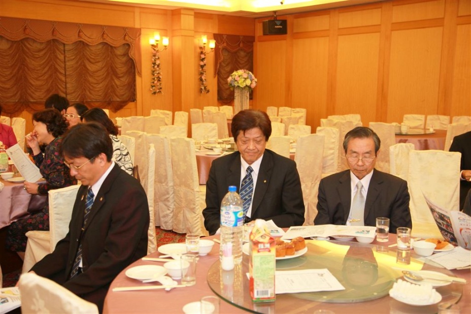 WS_87.jpg