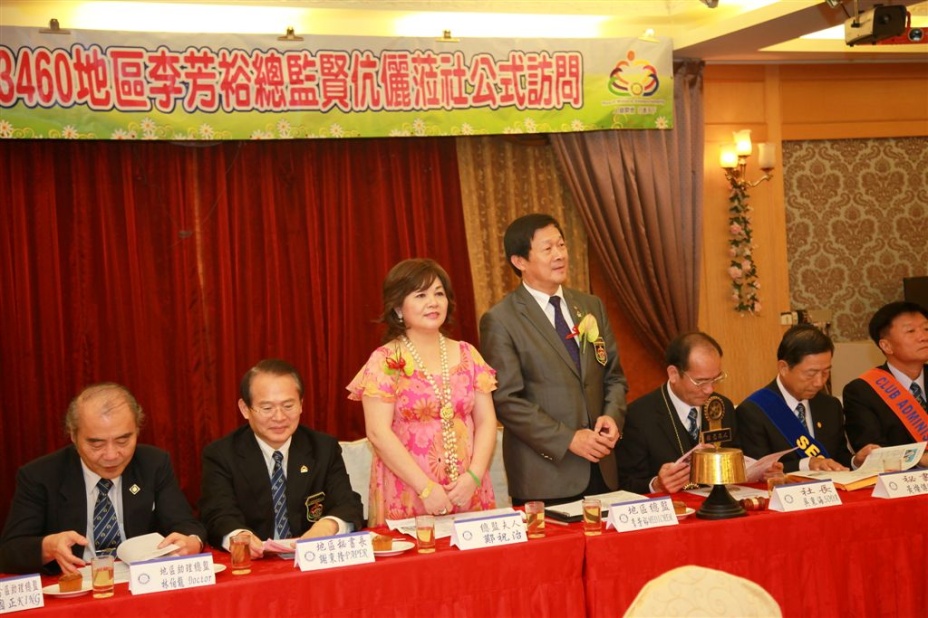 WS_89.jpg