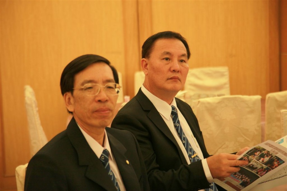 WS_94.jpg