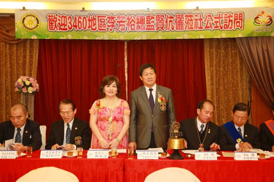 WS_99.jpg