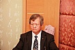 WS_05.jpg