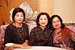 WS_60.jpg