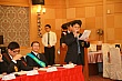 WS_88.jpg