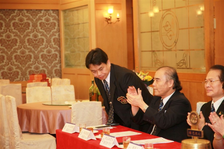 WS_104.jpg
