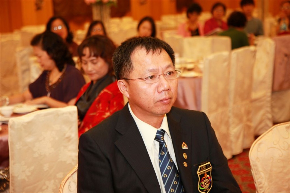 WS_106.jpg