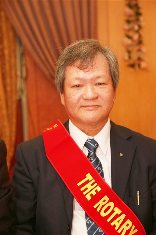WS_114.jpg