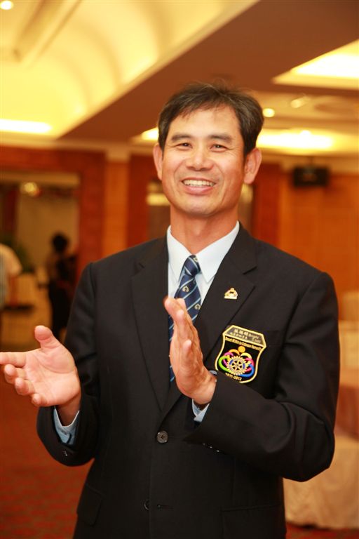 WS_122.jpg
