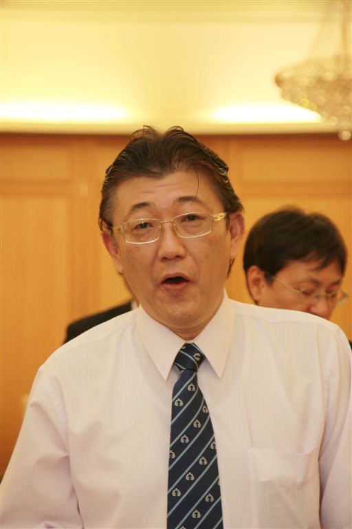 WS_128.jpg