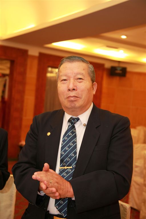 WS_138.jpg