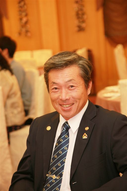 WS_144.jpg
