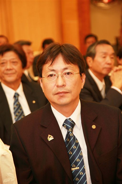WS_146.jpg