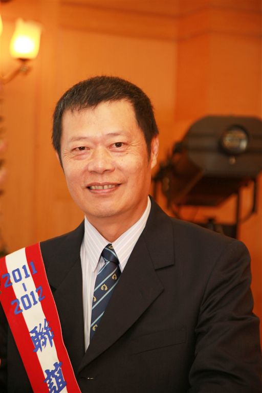 WS_149.jpg