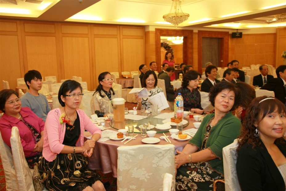 WS_155.jpg