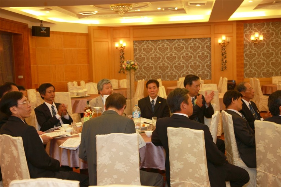 WS_156.jpg