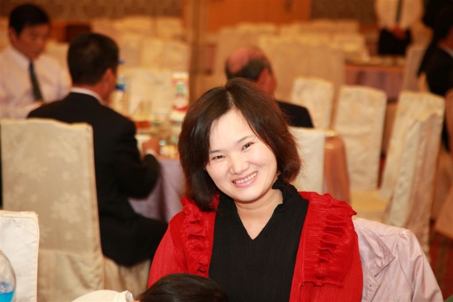 WS_157.jpg