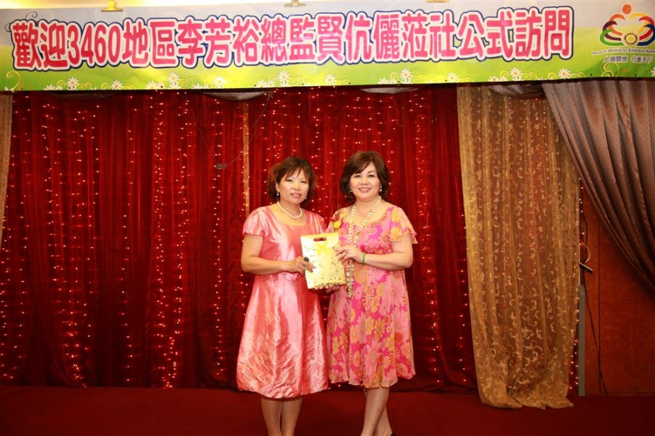 WS_178.jpg