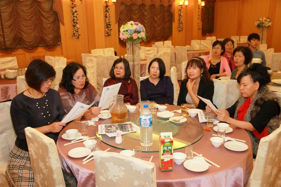 WS_188.jpg