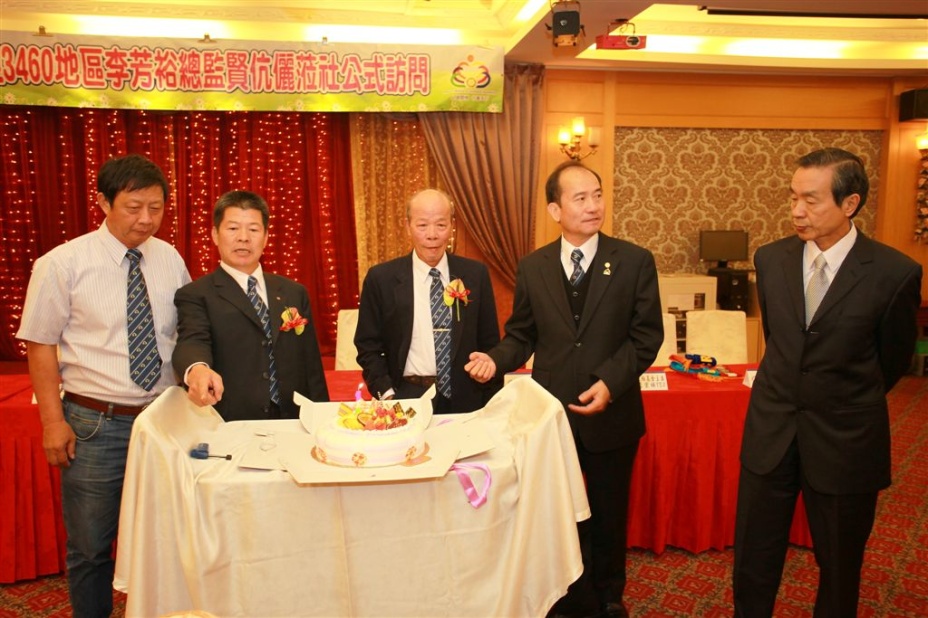 WS_199.jpg