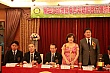 WS_100.jpg
