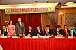WS_101.jpg