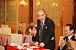 WS_103.jpg
