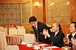 WS_104.jpg