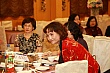 WS_105.jpg