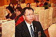 WS_106.jpg