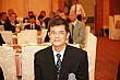 WS_107.jpg