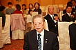 WS_108.jpg