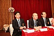 WS_109.jpg
